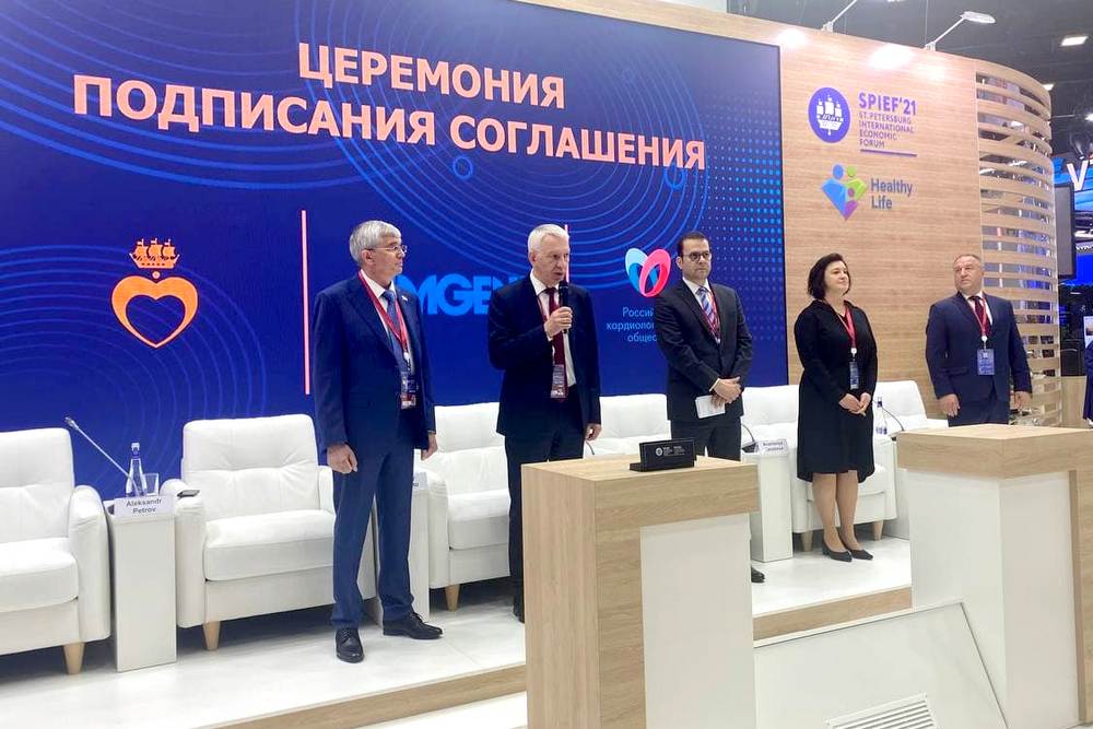 2021-06-02_15-03-15_0