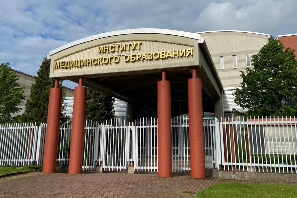 2021-07-15 at 14.46.40_0