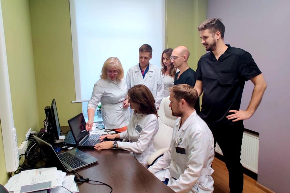 2021-08-31 at 18.05.48_0