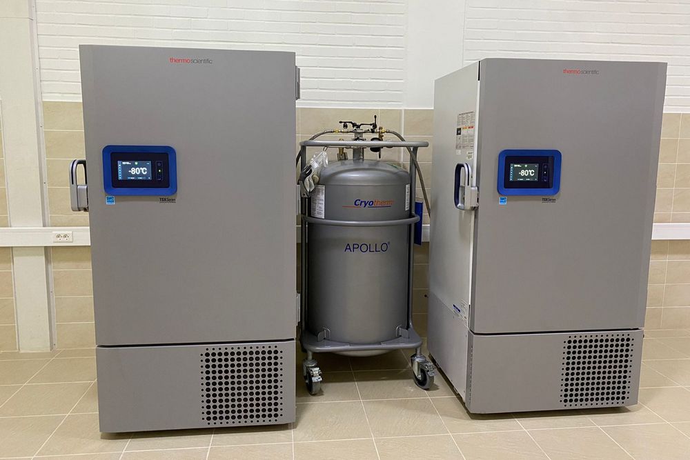 2021-09-17 at 13.56.30 (2)_0