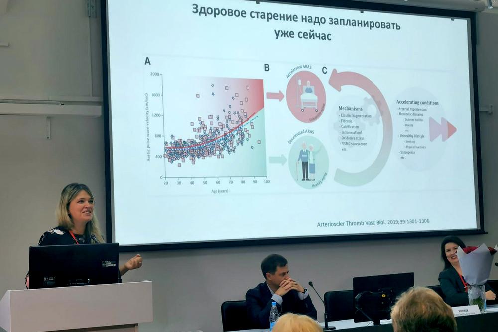 2021-09-21 at 09.38.38_0