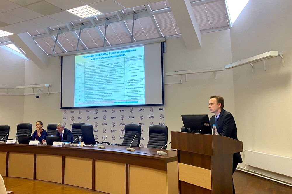 2021-09-21 at 09.38.45_0