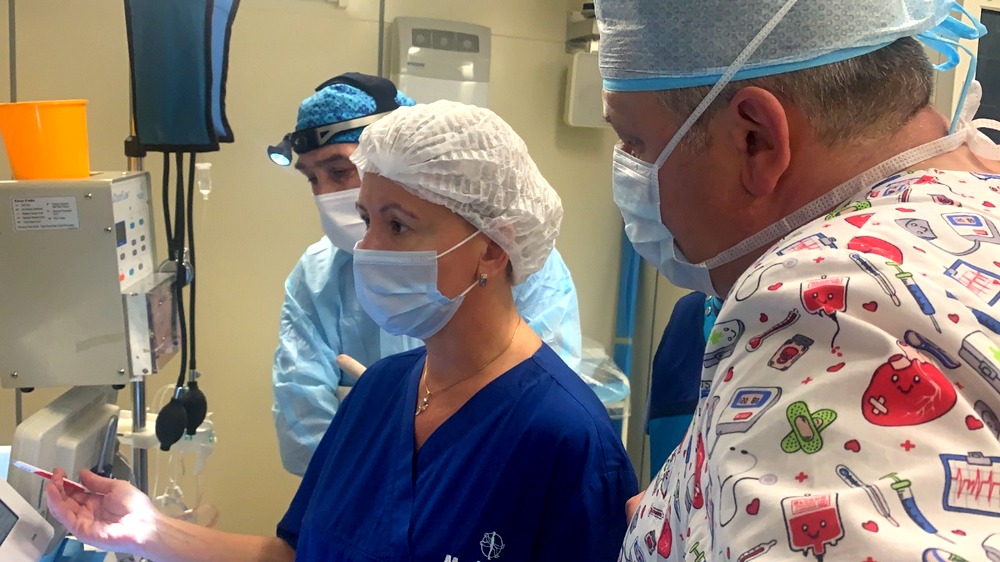 2021-11-09 at 15.49.31 (2)_0