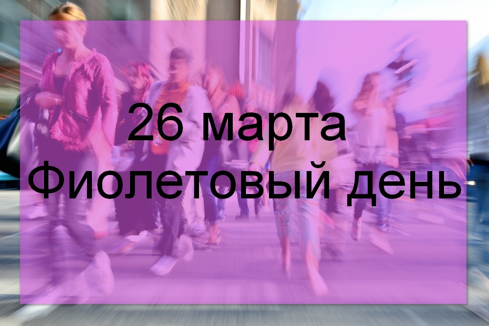 2022-03-25 at 14.31.54_0_0_0_0