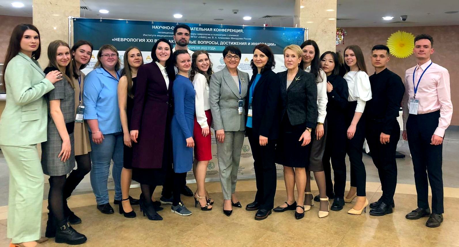 2022-04-16 at 11.06.38_0