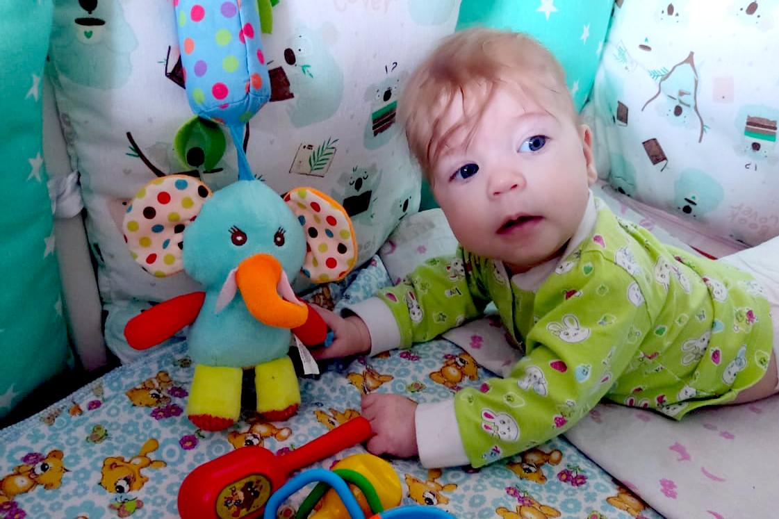 IMG_20220519_154507_346_0