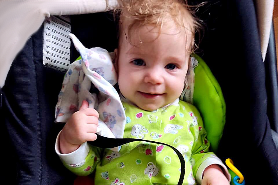 2022-05-21 at 19.29.44_0