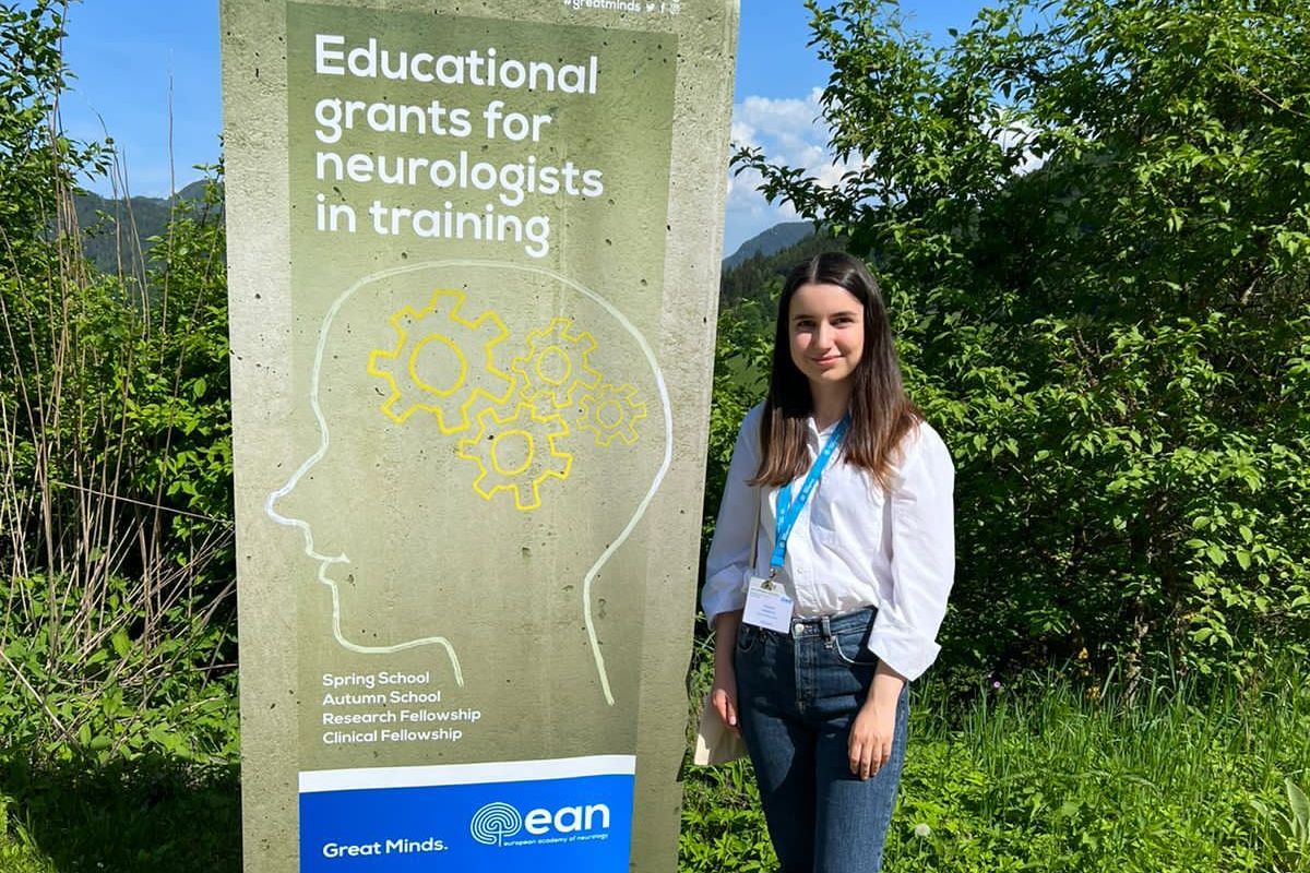 2022-06-03 at 16.49.13 (1)_0