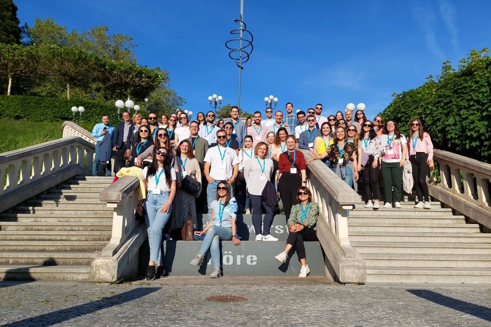 2022-06-03 at 16.49.14 (1)_0