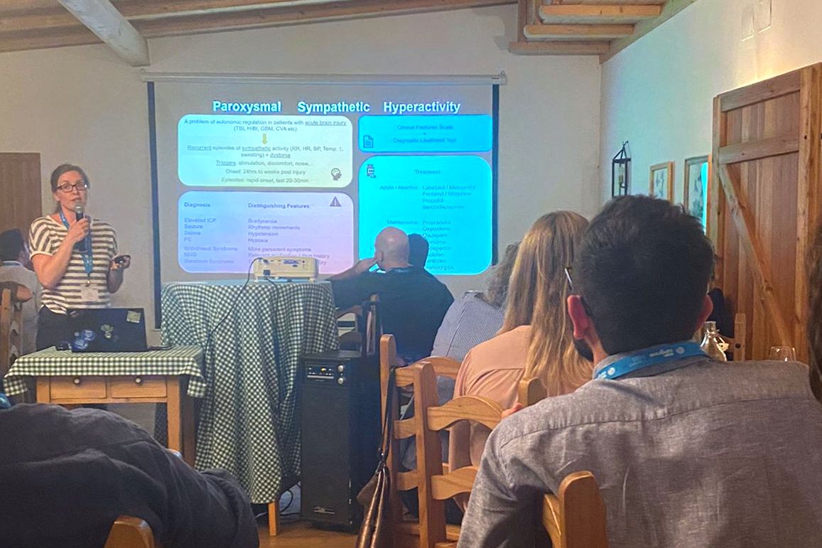 2022-06-03 at 16.49.14 (2)_0