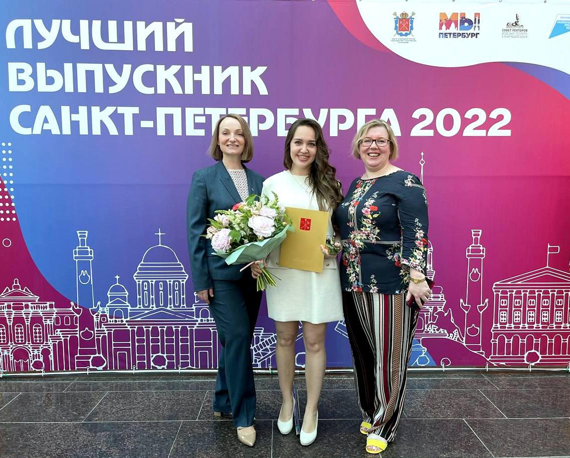 2022-06-30 at 10.06.14_0