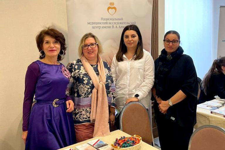 2022-09-26 at 15.27.15_0