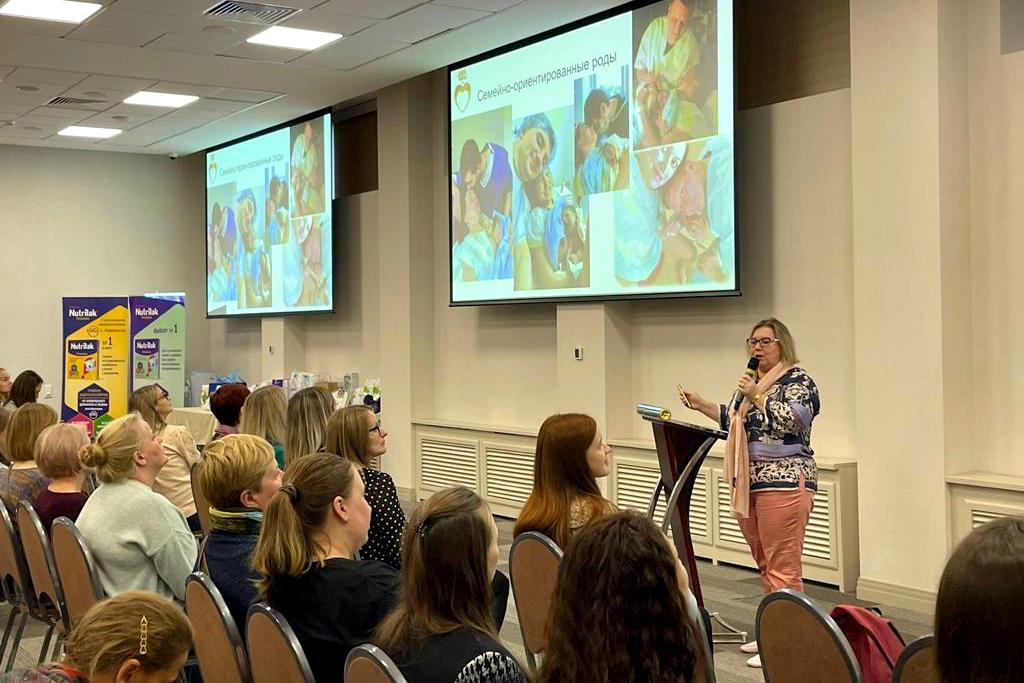 2022-09-26 at 15.27.18_0