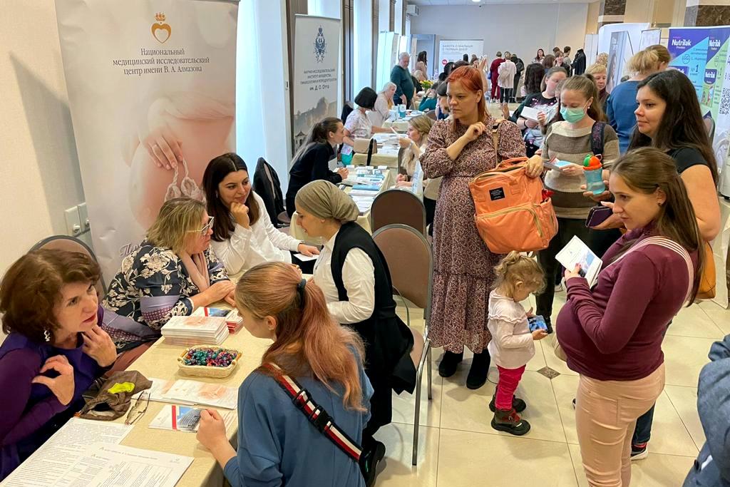 2022-09-26 at 15.27.20_0