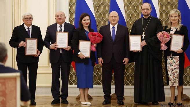 2022-10-05 at 11.40.00 (1)_0