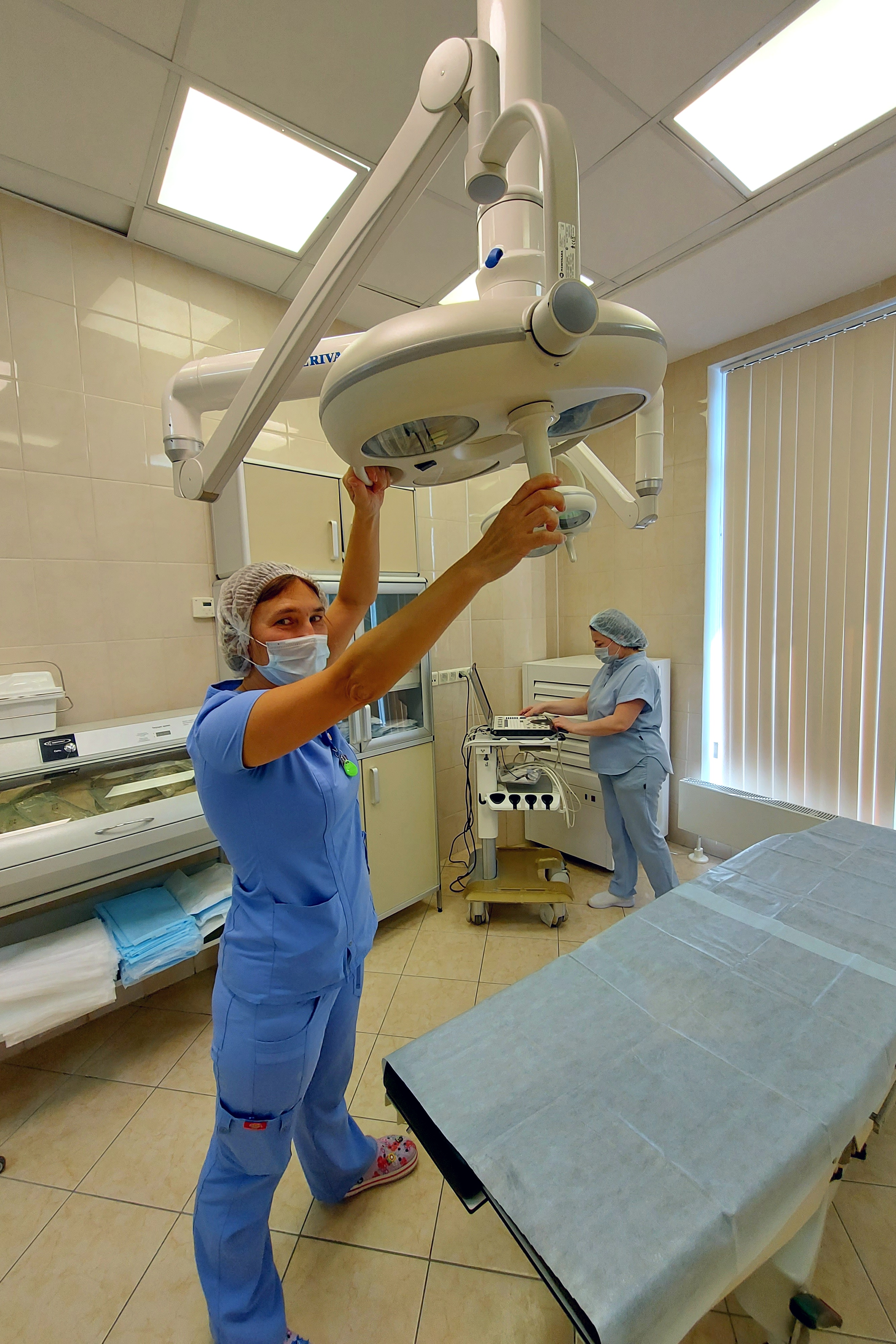 sarah-shaffer-O3gOgPB4sRU_0