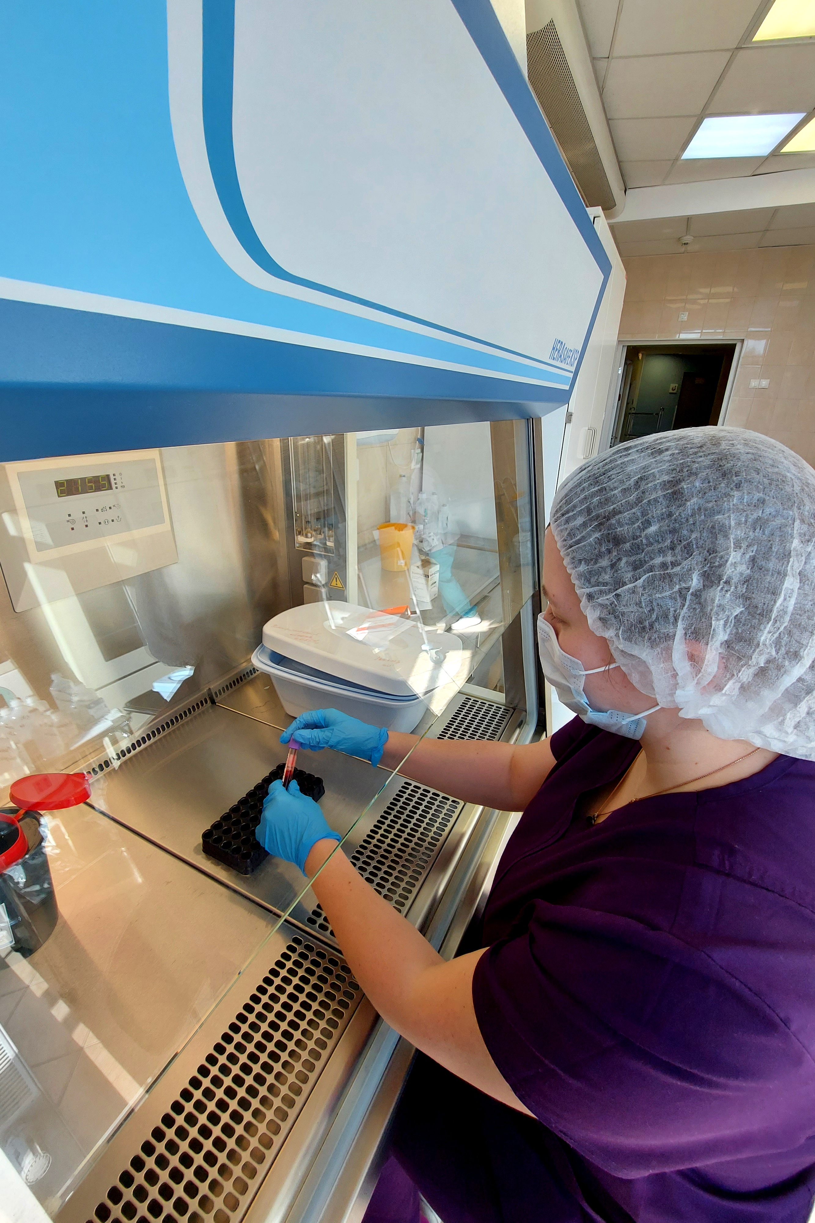 sarah-shaffer-O3gOgPB4sRU_0