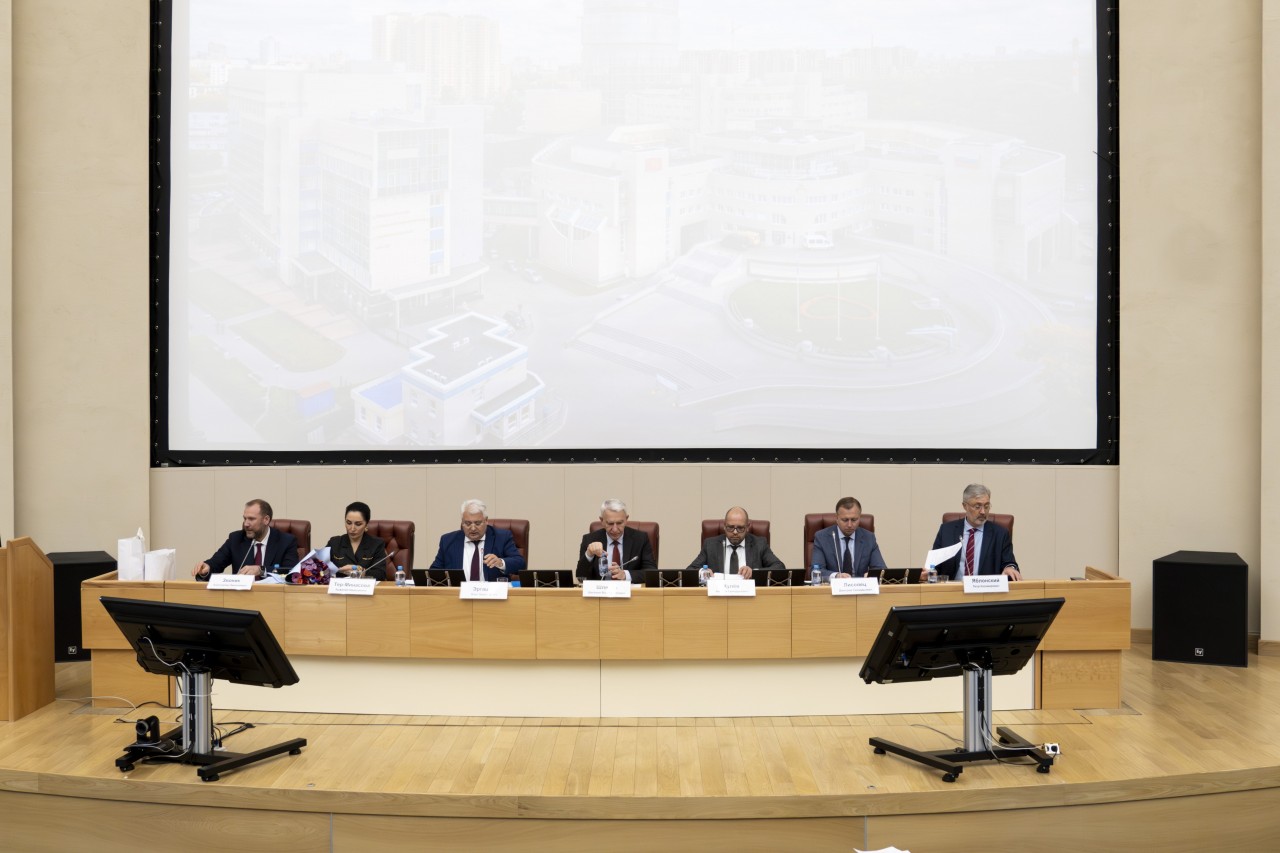 Совещ2023-11-16_16 час