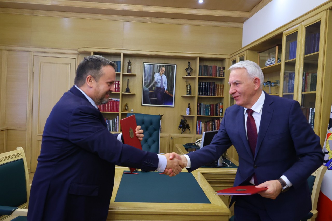 20230928143352_L35A1616