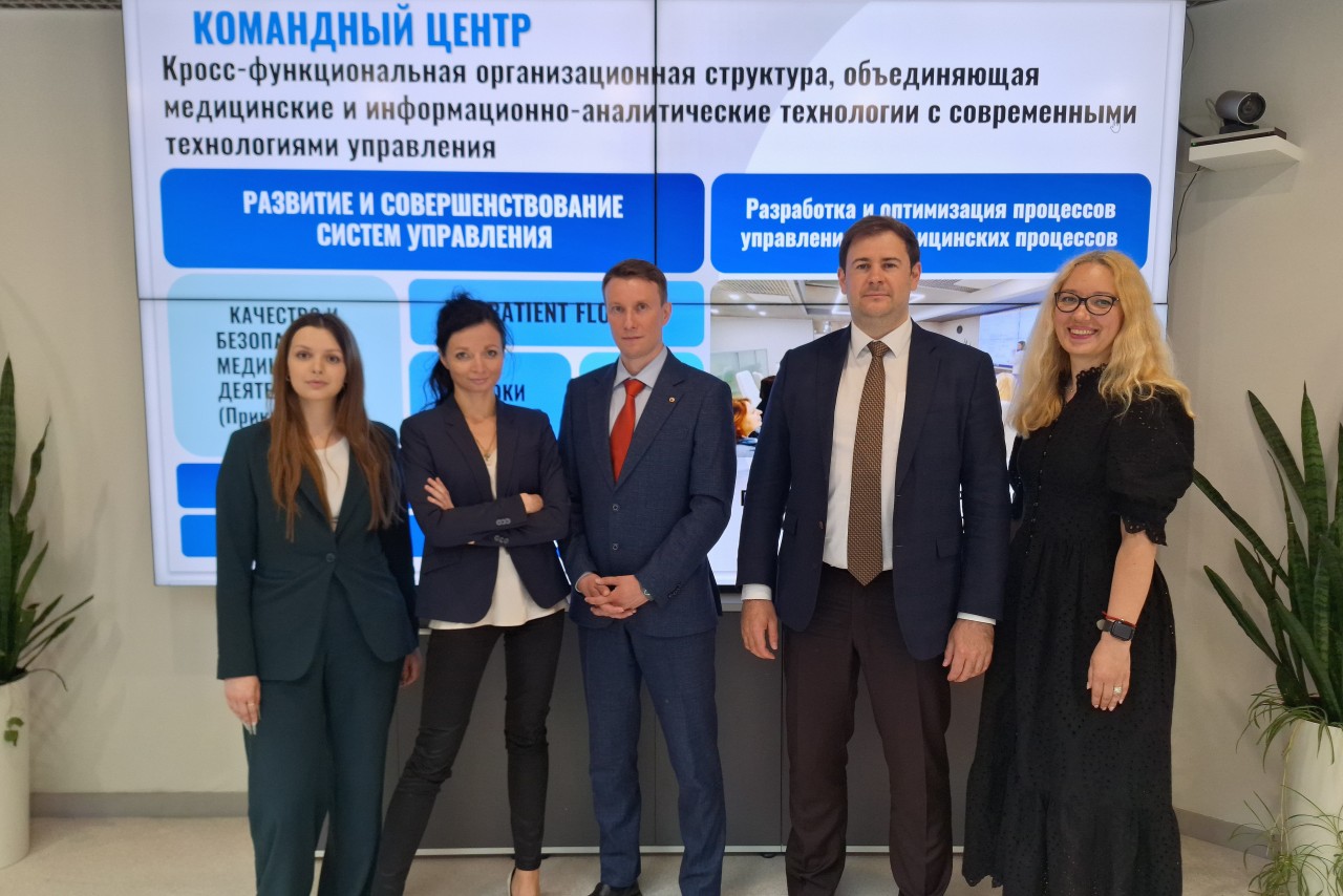 20240613_103609_подписание13.06