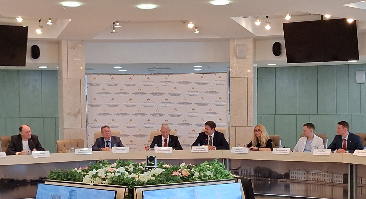 20240613_110827_статья