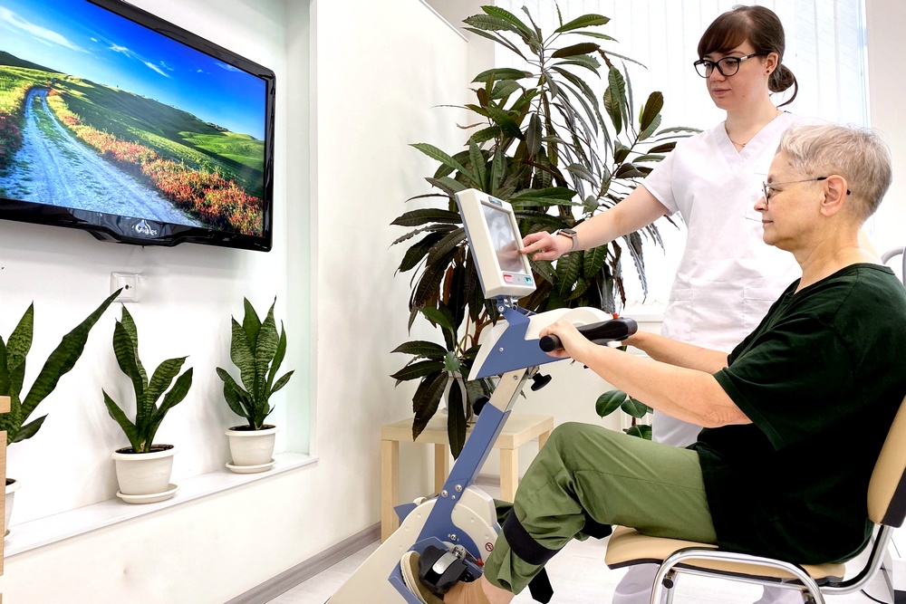 helloquence-OQMZwNd3ThU_0