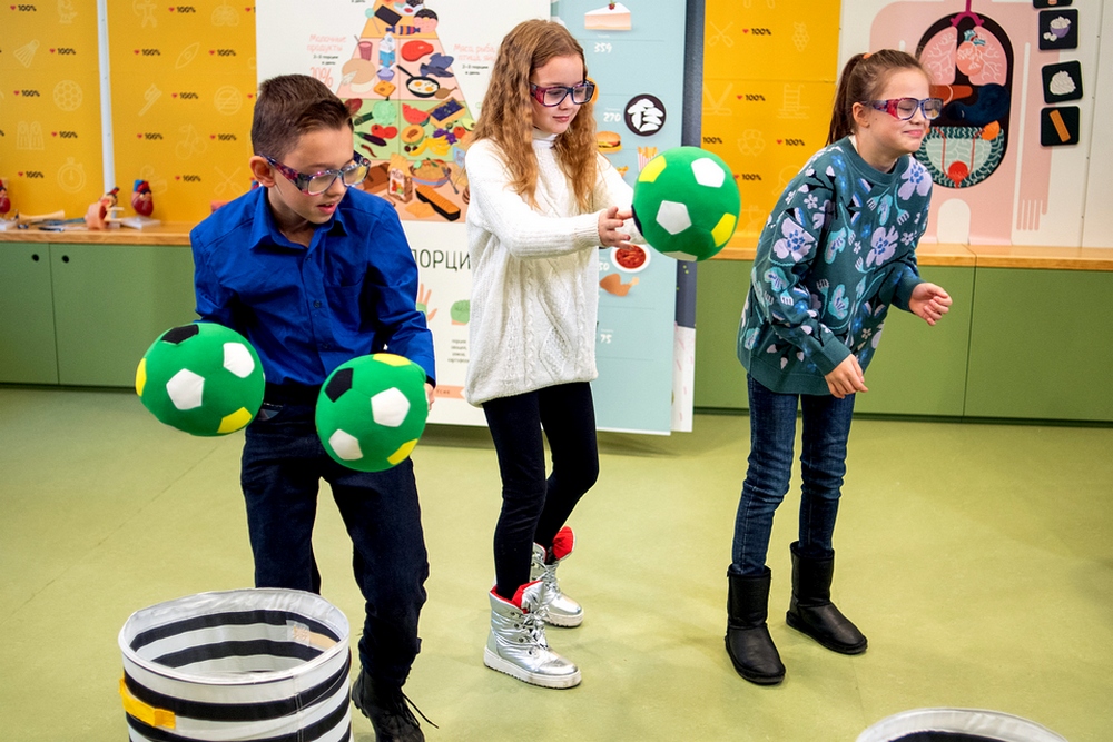 2_5343943539707348085_0