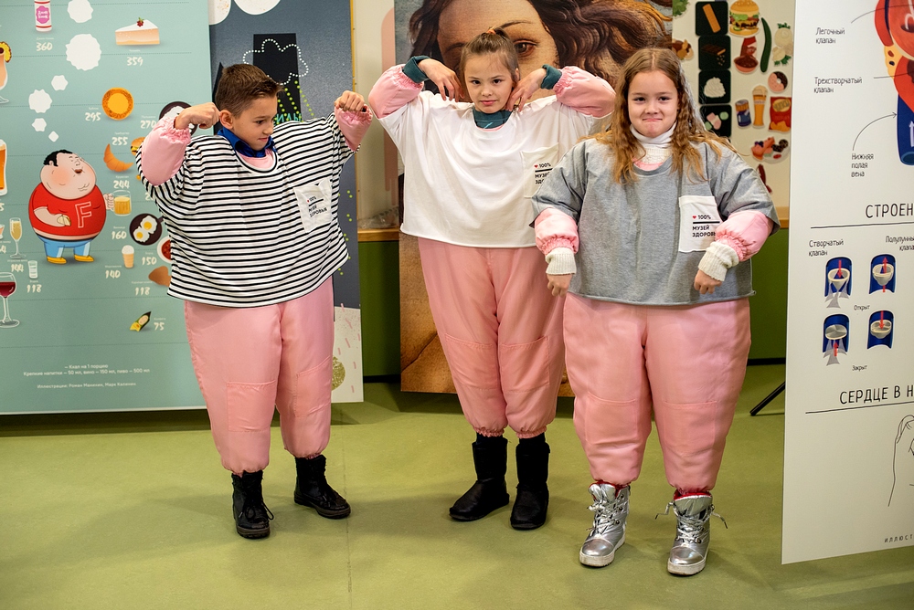 2_5343943539707348086_0