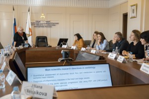 2fe45c44-2c21-4c1b-9ac9-9acc5ac041b1