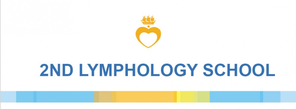 2nd LYMPHOLOGY SCHOOL