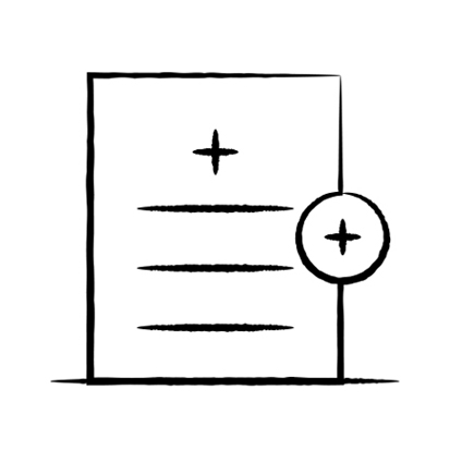 3-список анализов