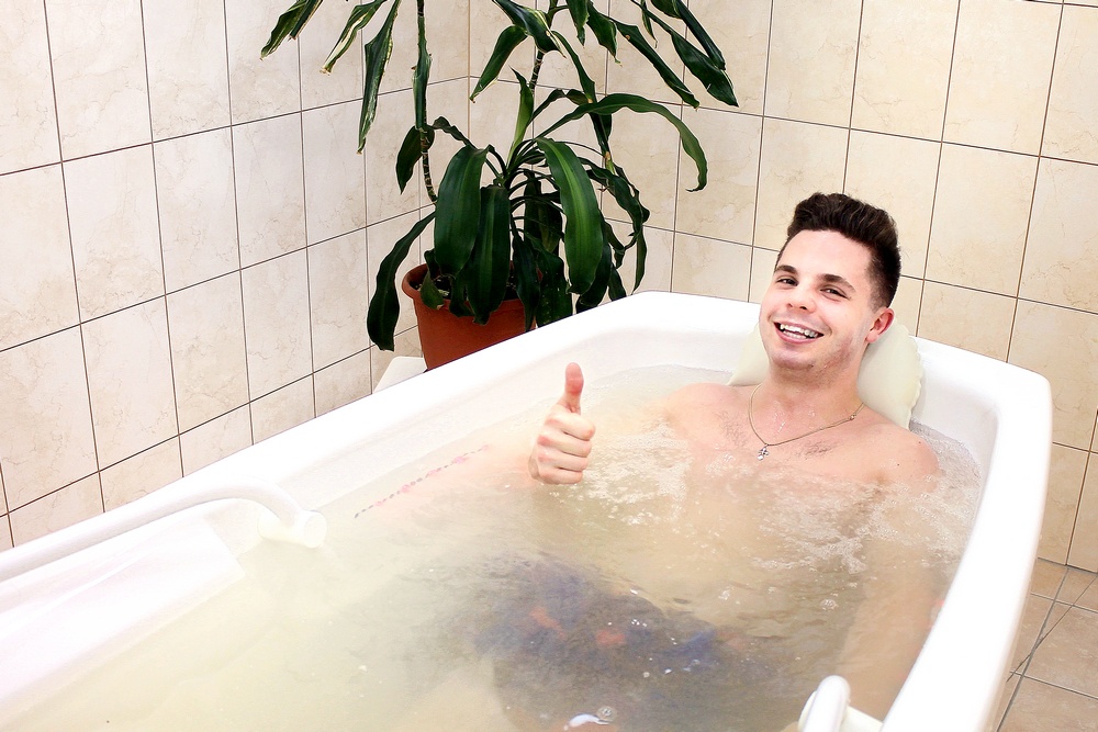 sarah-shaffer-O3gOgPB4sRU_0