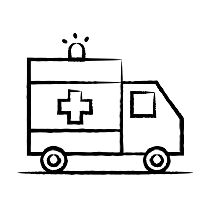 4-Маршрутизация