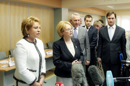 41d4df852b6e9c0ff057