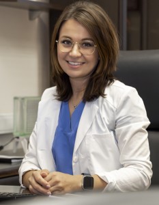 4коррНаймушина