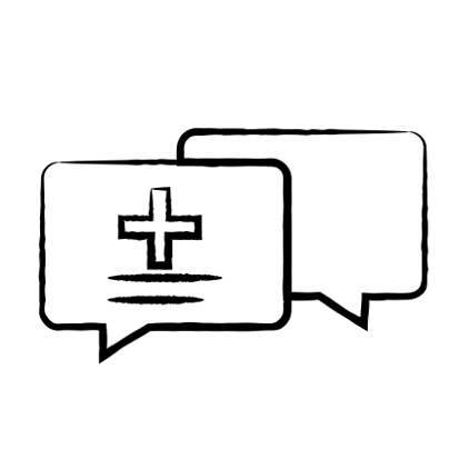 5-как оформить