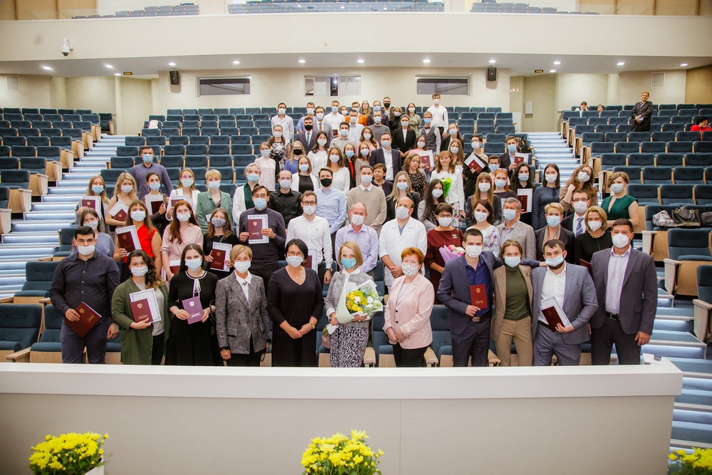 2021-08-31 at 11.46.450_0