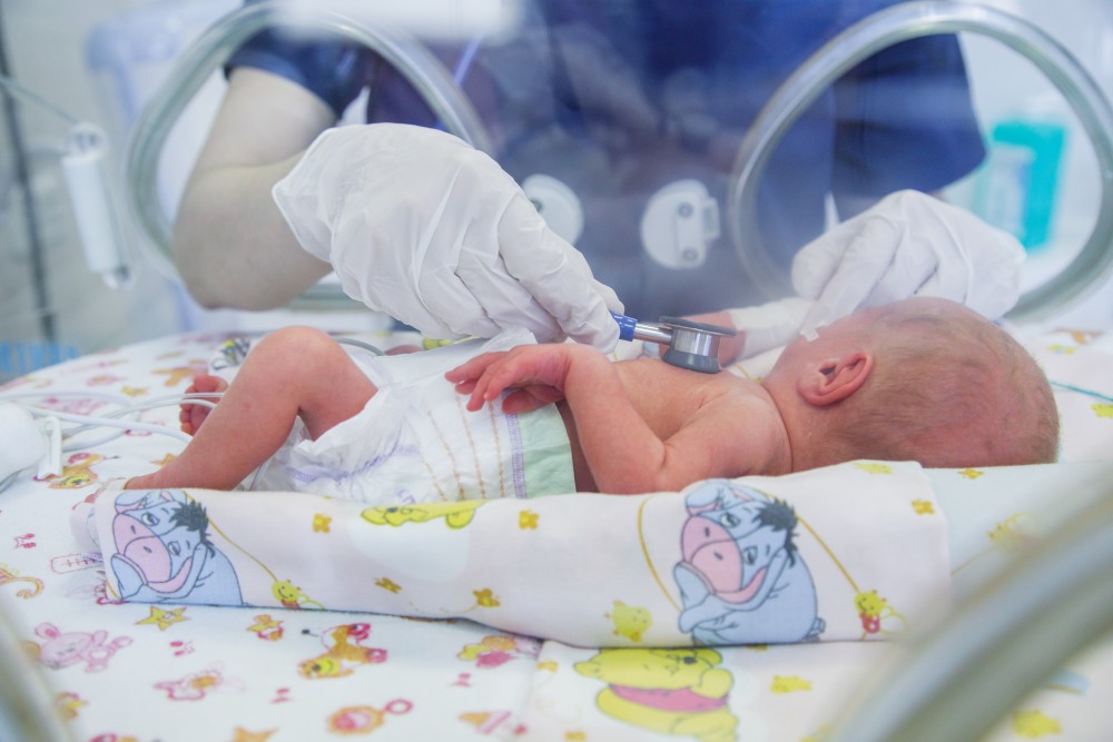 sarah-shaffer-O3gOgPB4sRU_0