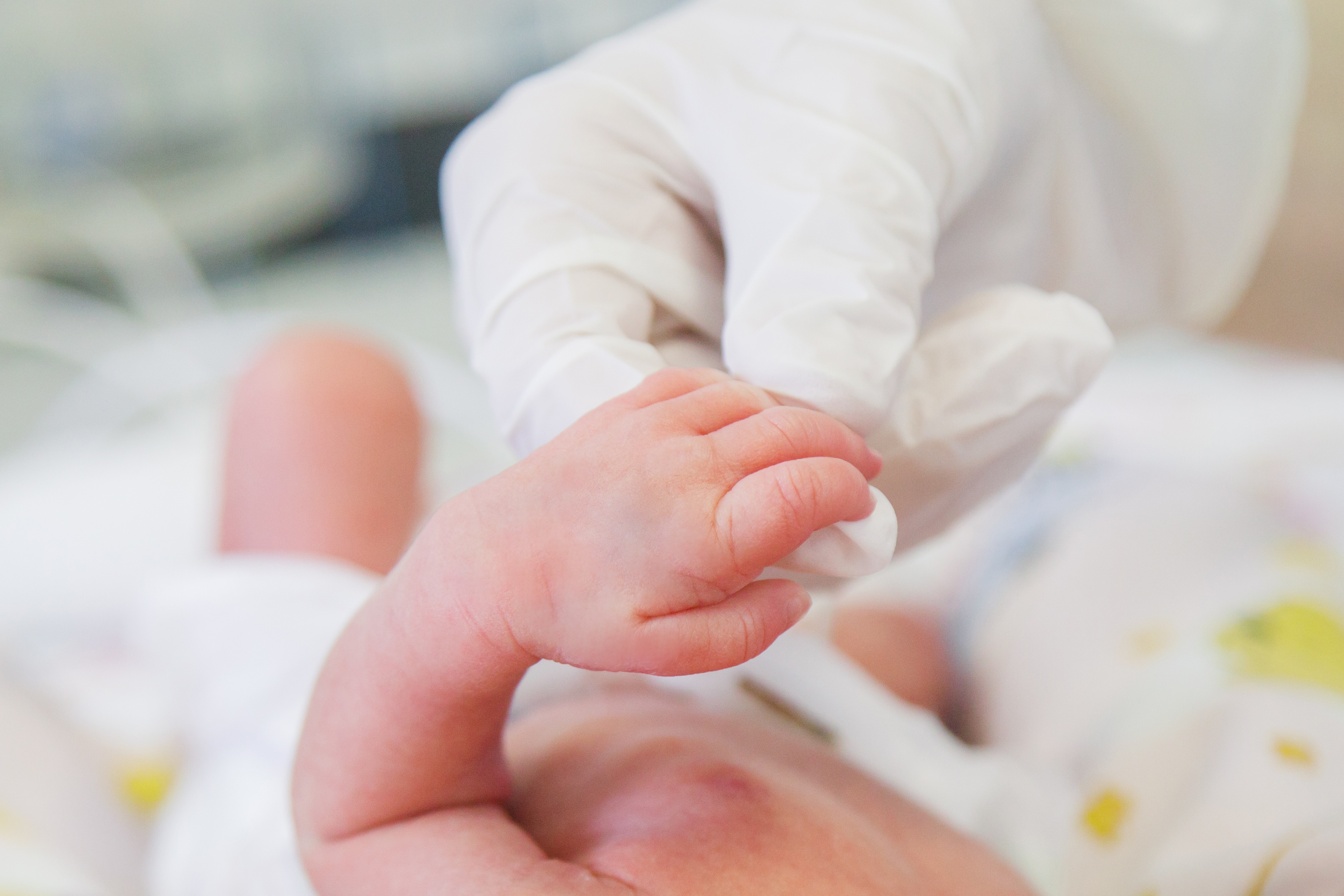 jacqueline-kelly-PeUJyoylfe4_0