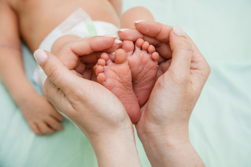 helloquence-OQMZwNd3ThU_0