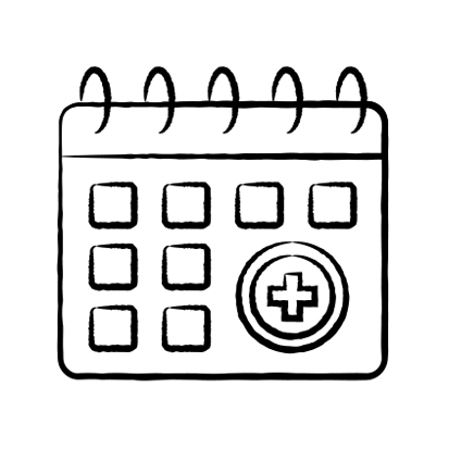 7-посещение