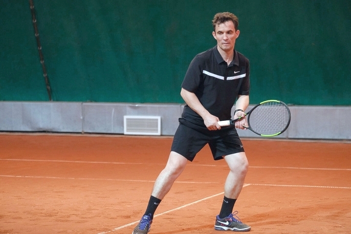 700x394_HtnPHA0A262A0cmblRdT