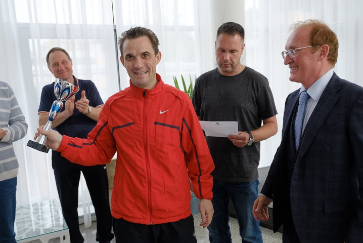 700x394_bhiB704u29x7OSrim11N