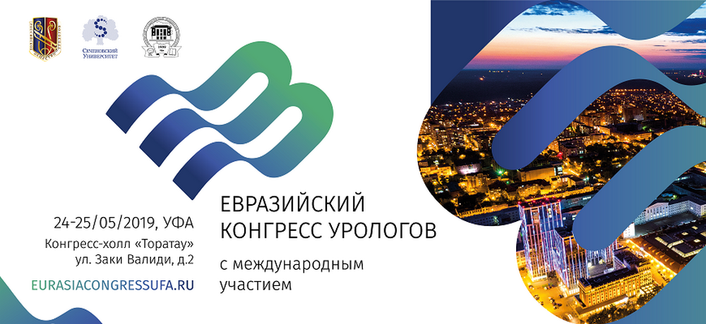 74e303bf4f10ae6aa36e3e951fbc4334_0