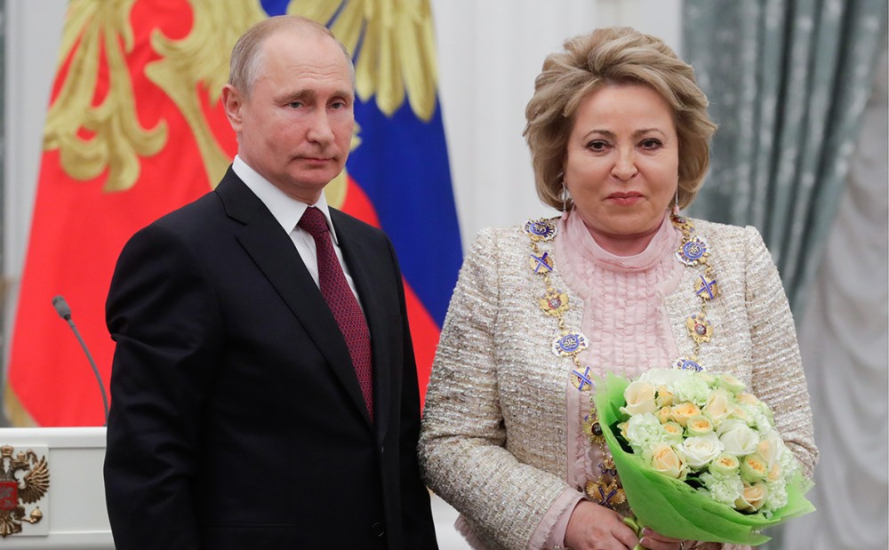 755586189404760_ТАСС