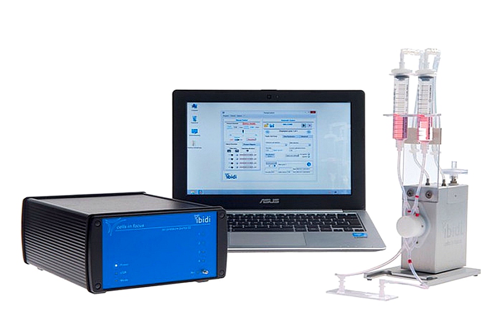 7aab7fa31c4d3d3230a_0