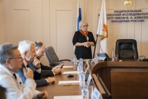 7bf6792a-1a46-467a-bc7e-3771f2b28dd2