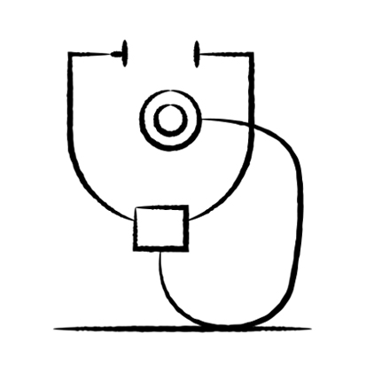 9-диспансеризация