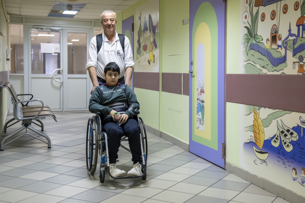 Algerian boy_24_05_2023