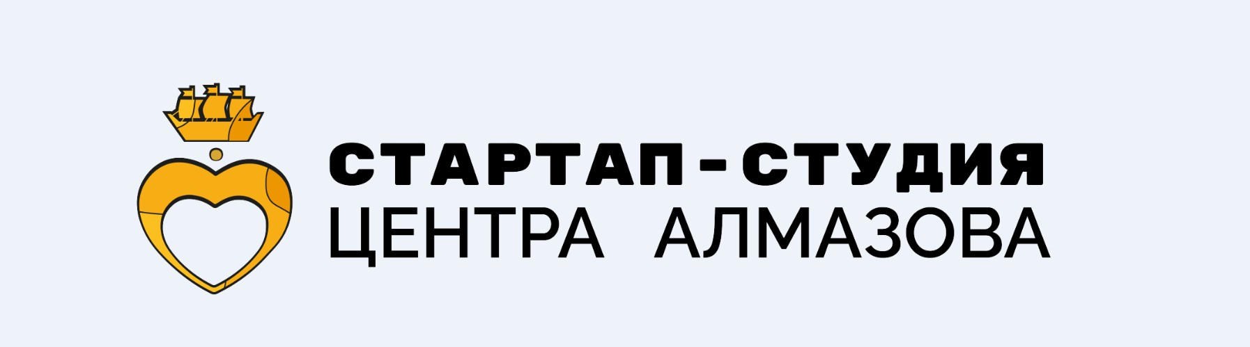 Banner_Startup Studio